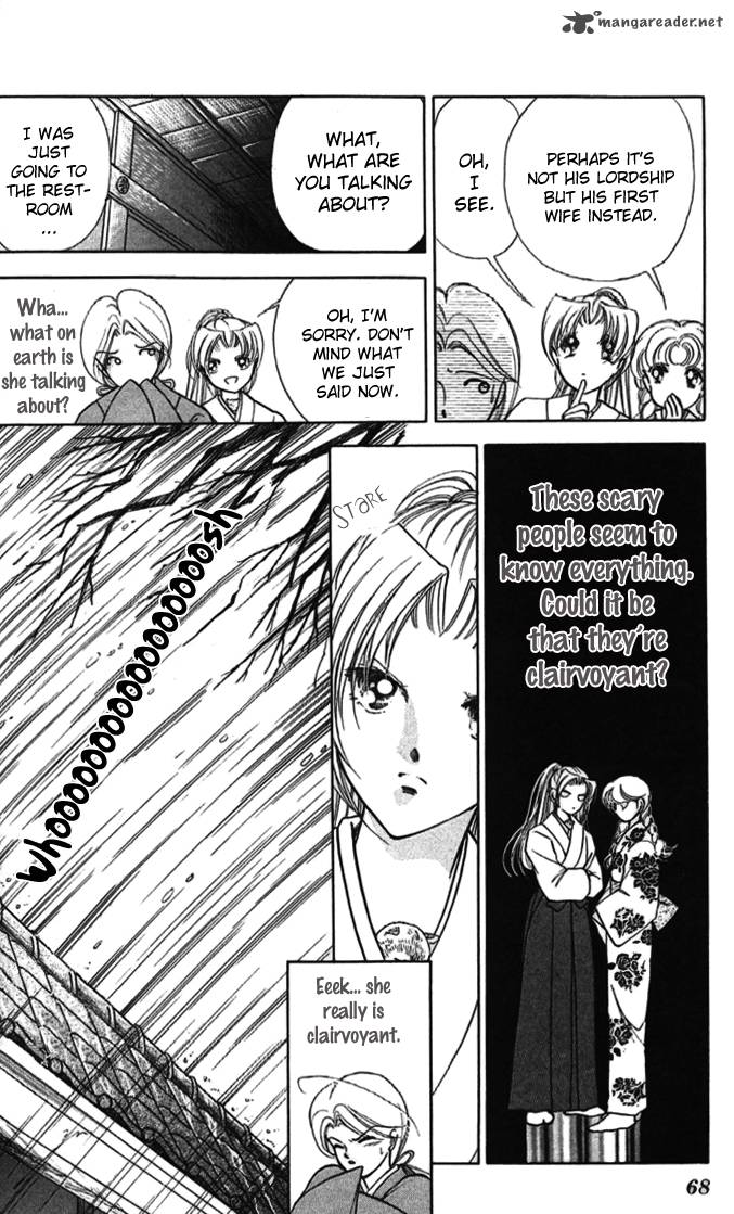 Amakusa 1637 10 20
