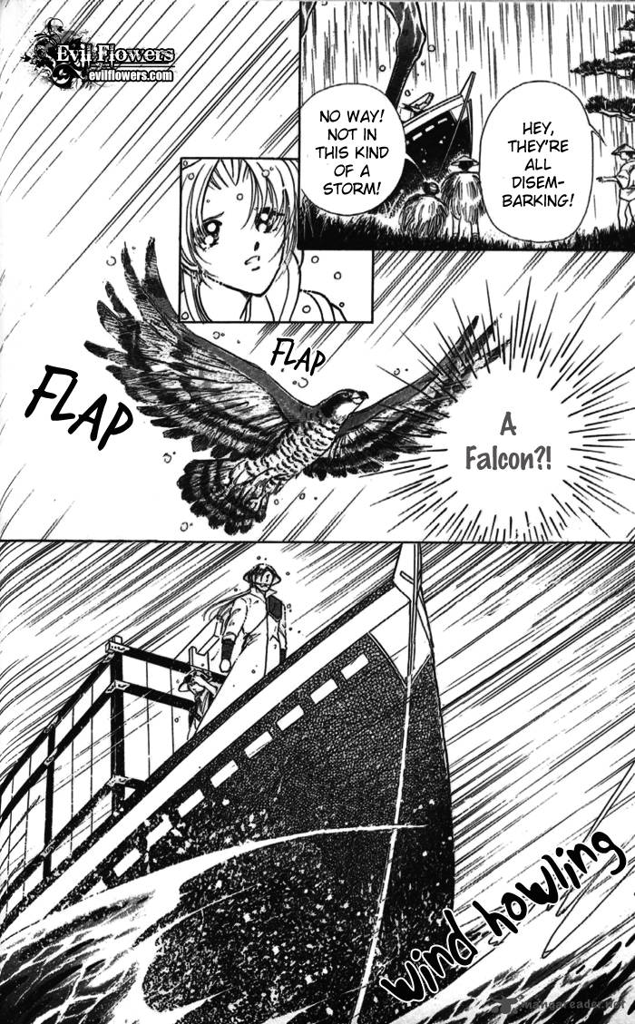 Amakusa 1637 10 34