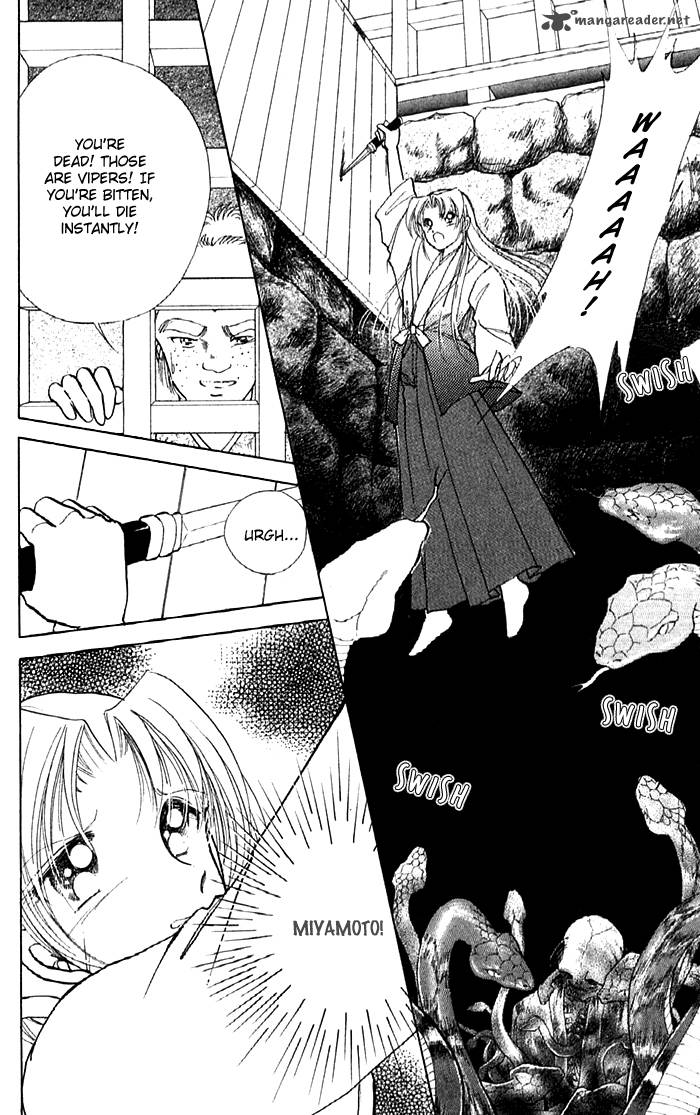 Amakusa 1637 12 31