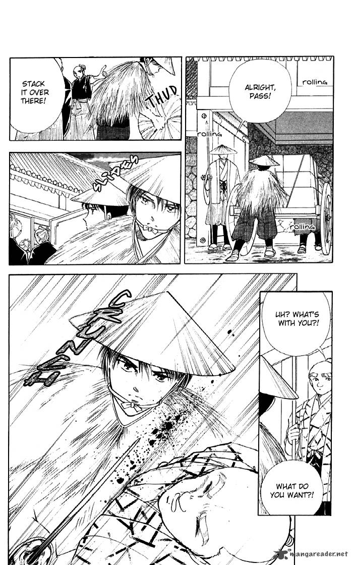 Amakusa 1637 12 33