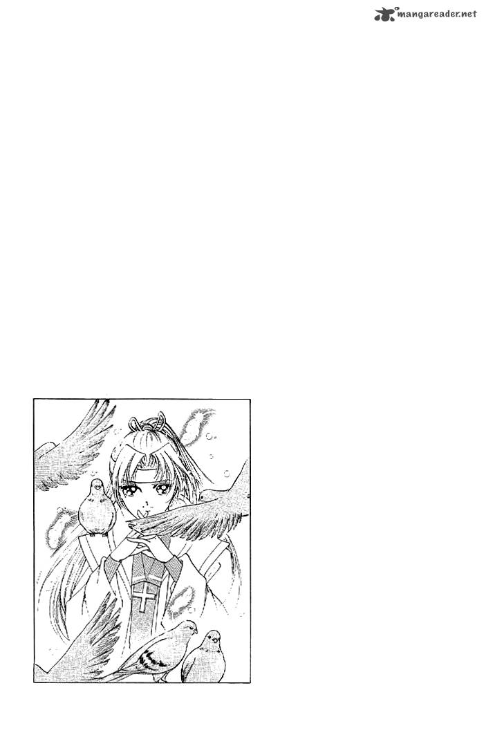 Amakusa 1637 13 44