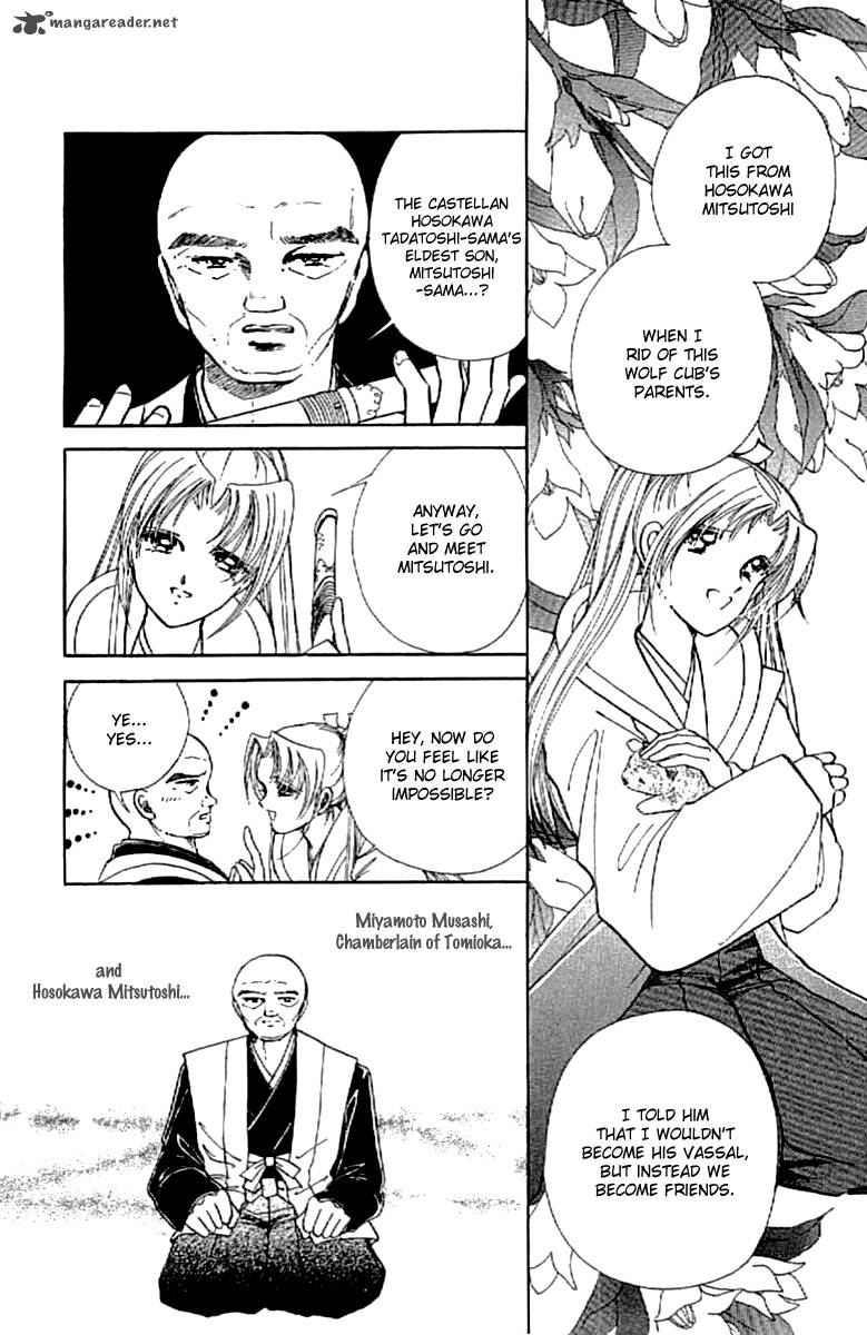 Amakusa 1637 14 15