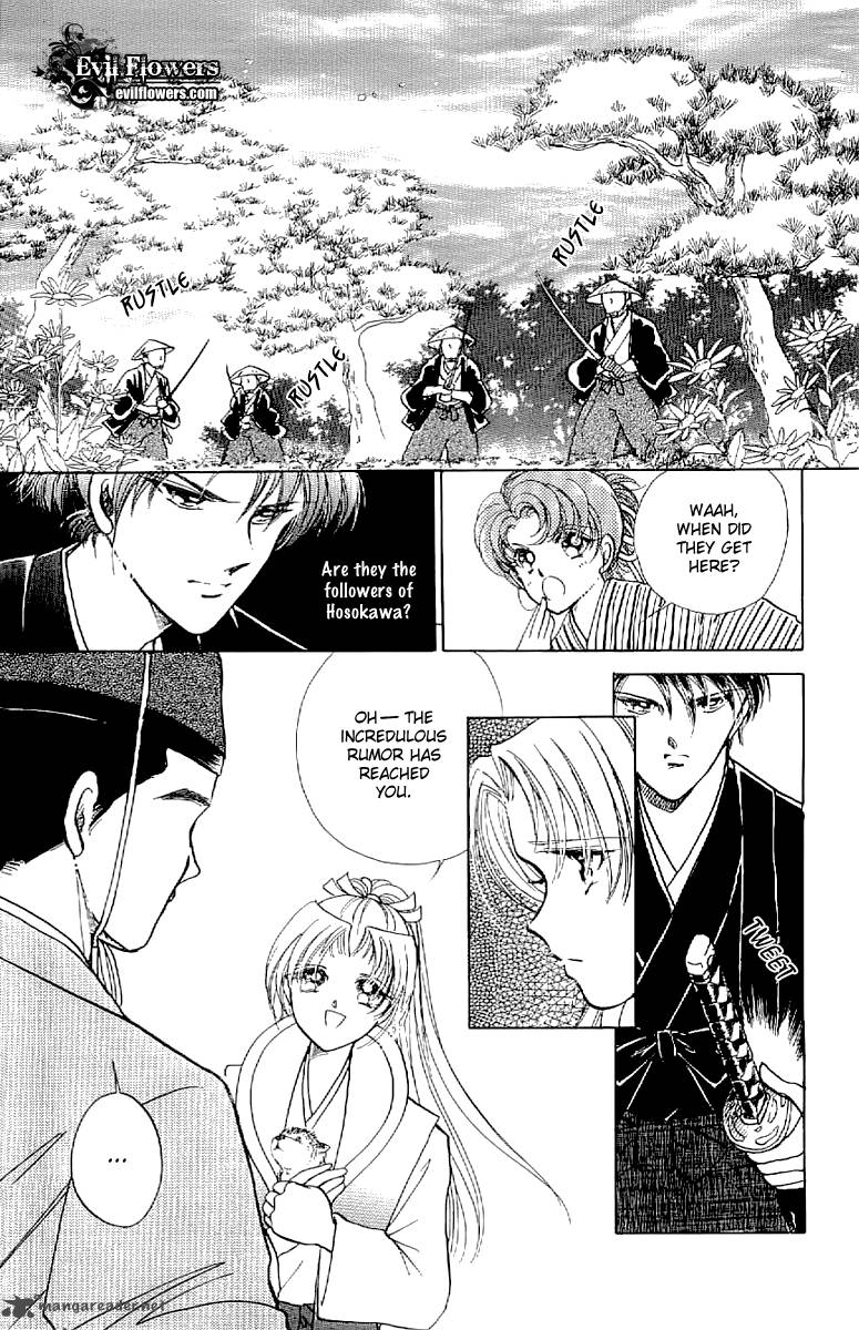 Amakusa 1637 15 28
