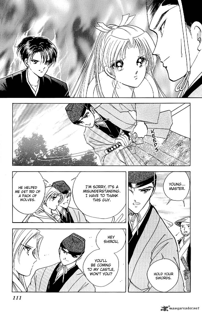 Amakusa 1637 15 34