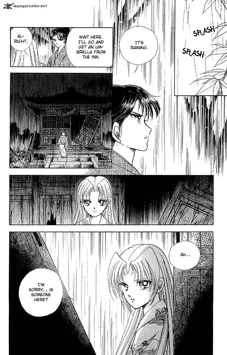 Amakusa 1637 18 44