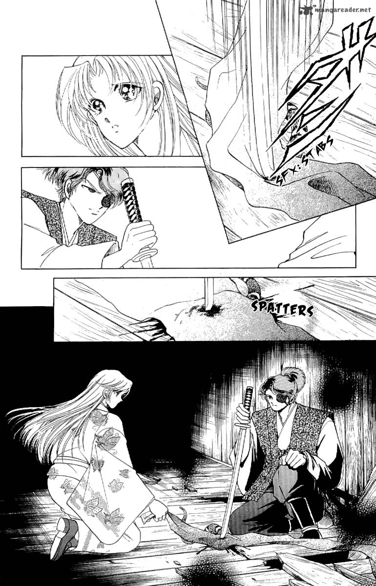 Amakusa 1637 19 14