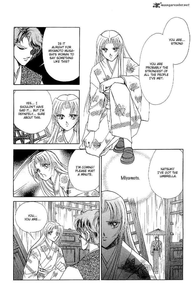 Amakusa 1637 19 16