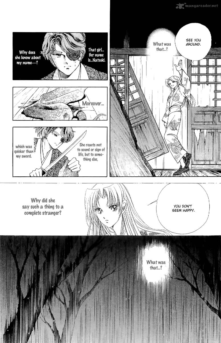 Amakusa 1637 19 18