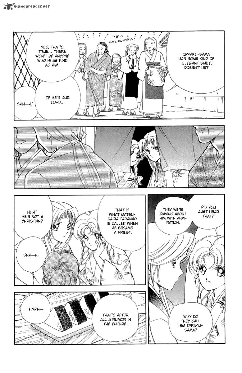 Amakusa 1637 19 34