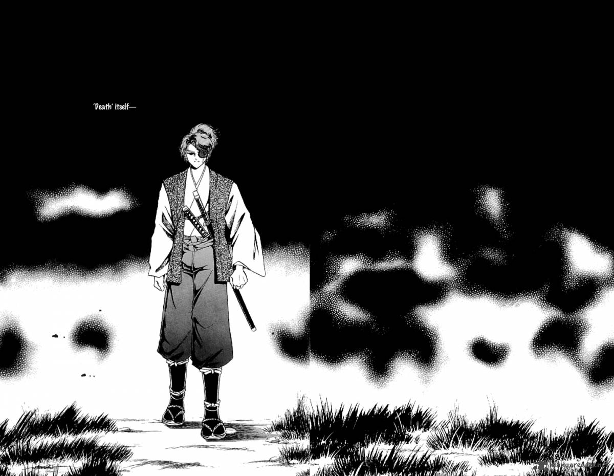 Amakusa 1637 19 9