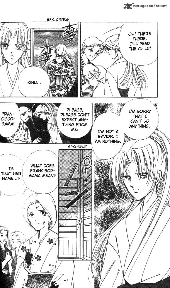Amakusa 1637 2 18
