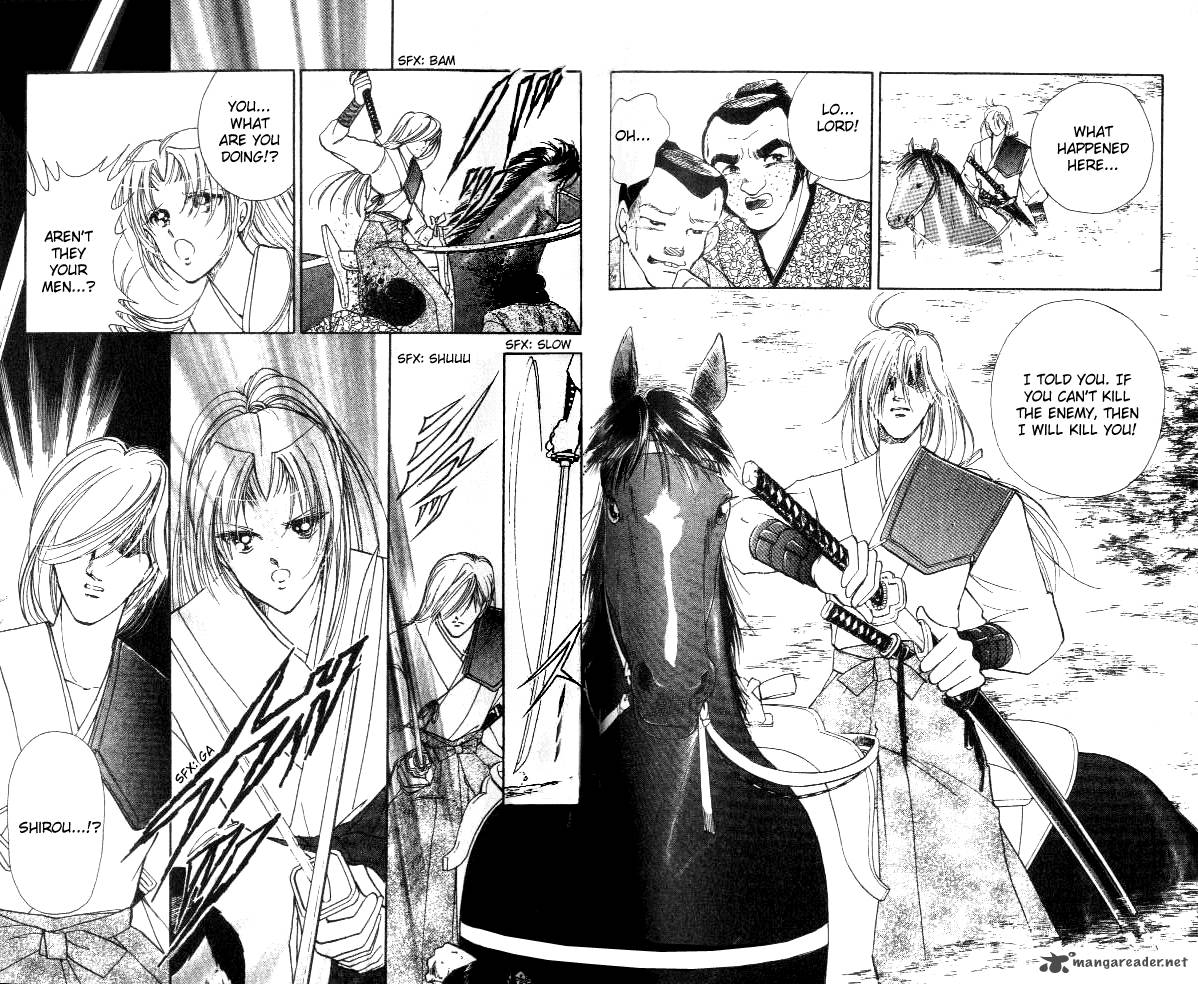 Amakusa 1637 2 30