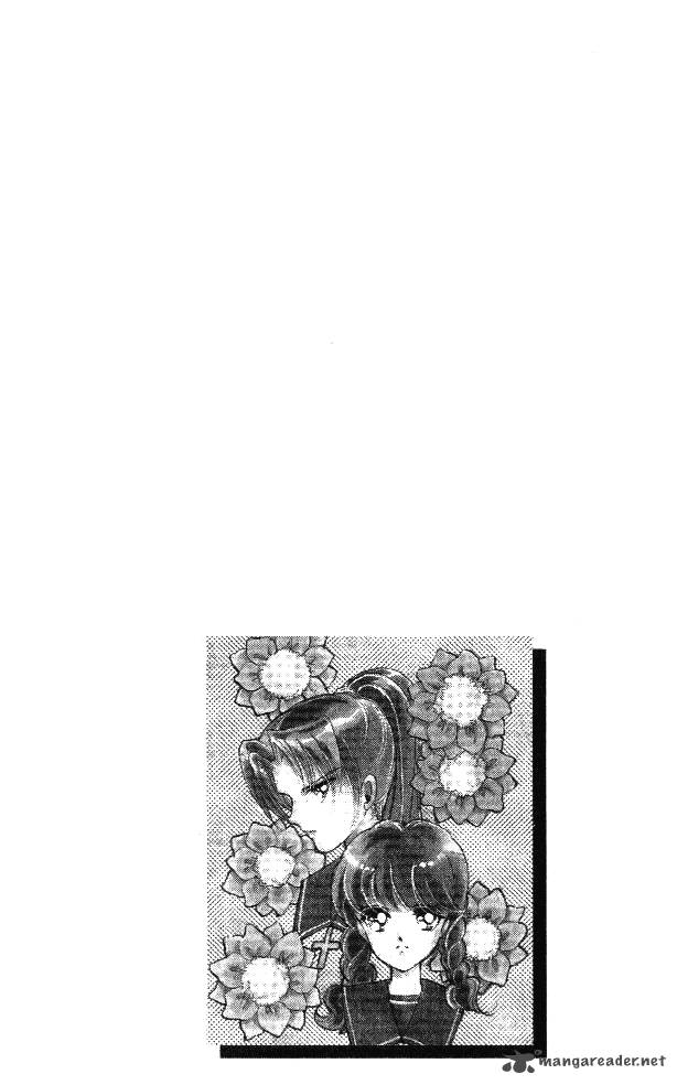 Amakusa 1637 2 44