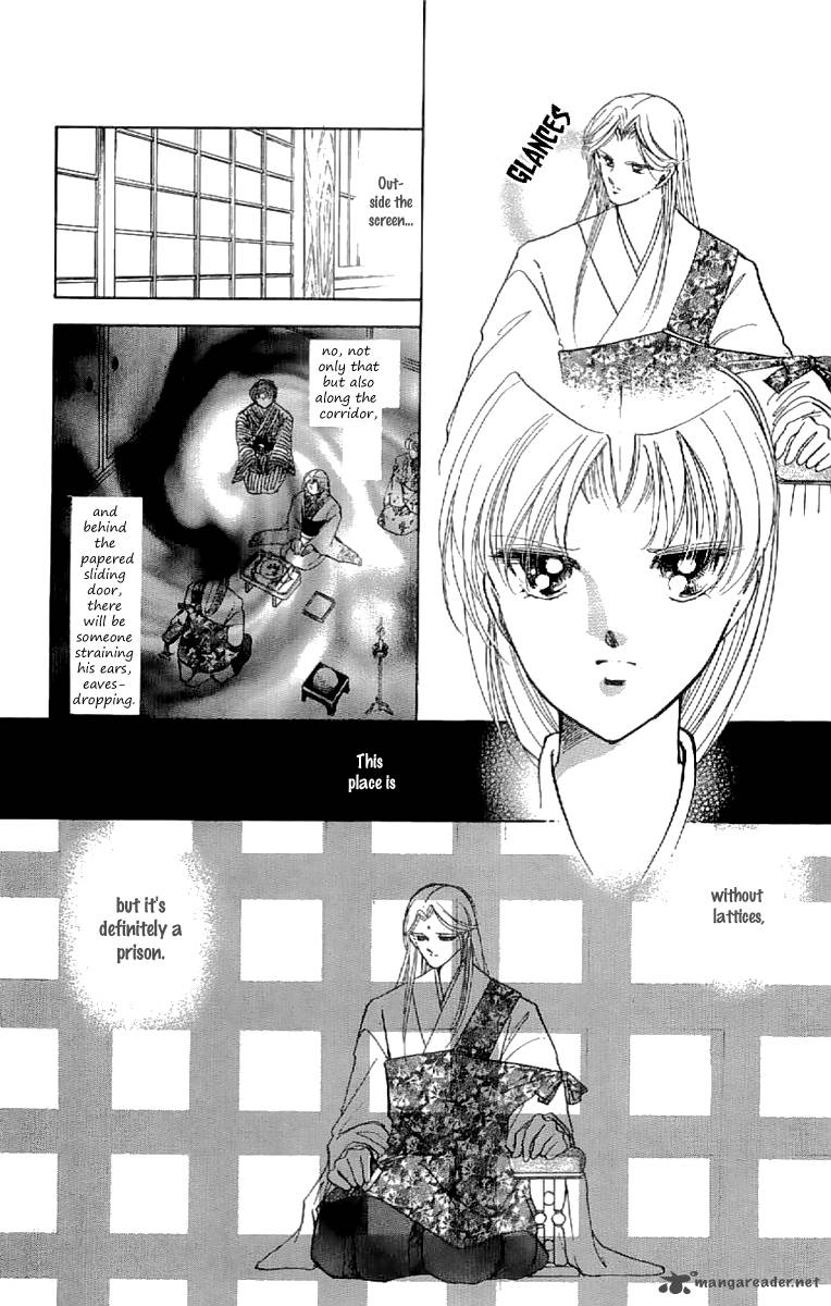 Amakusa 1637 20 9