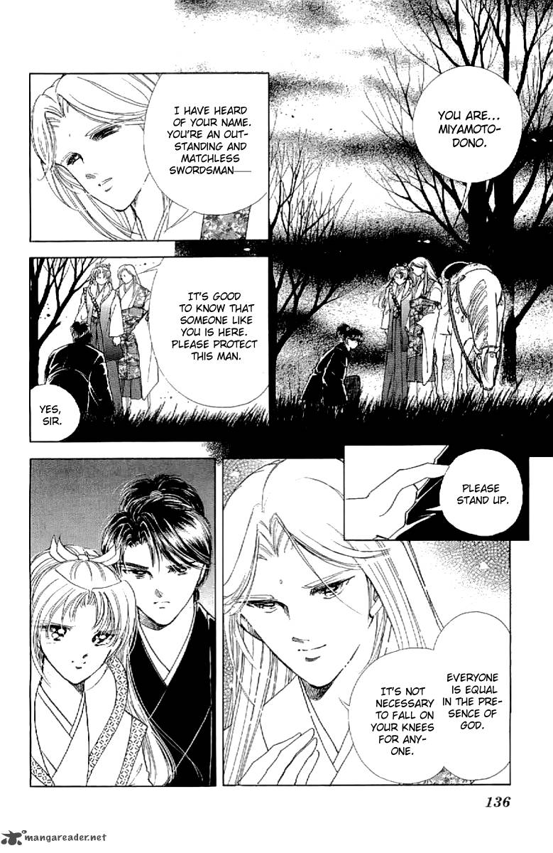 Amakusa 1637 21 19