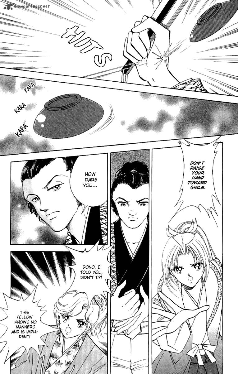 Amakusa 1637 22 22