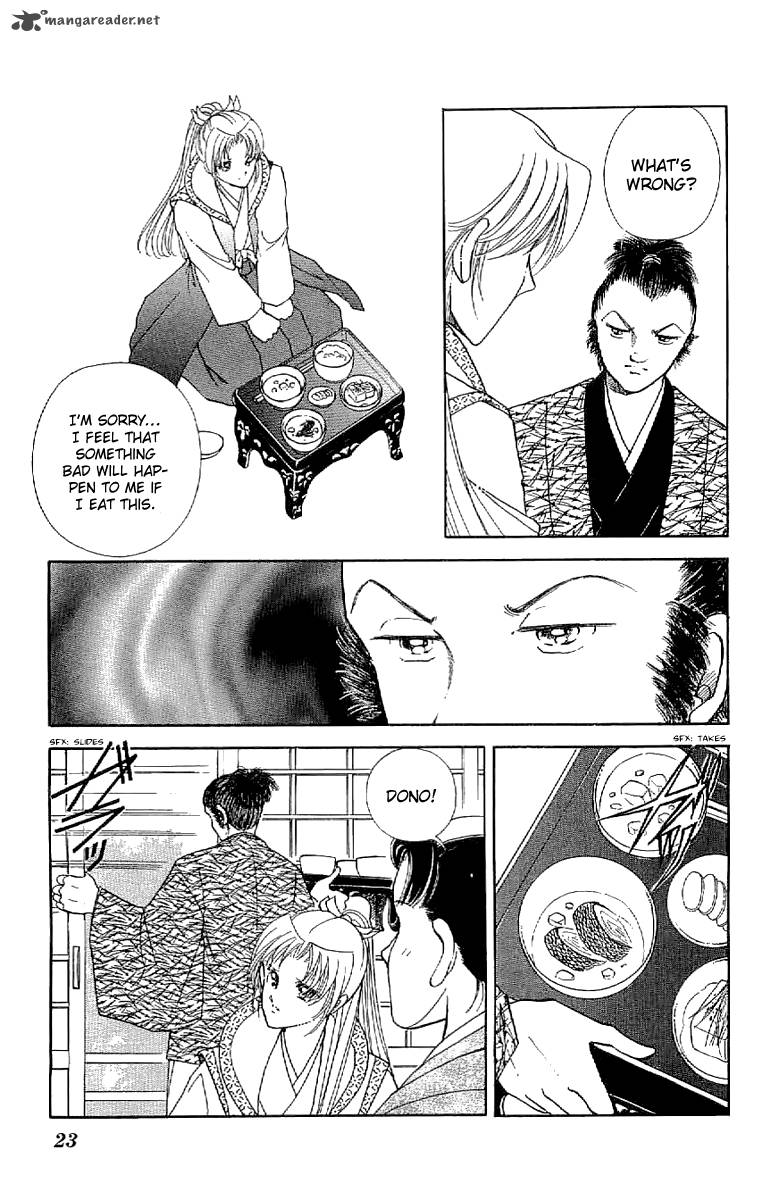 Amakusa 1637 23 25