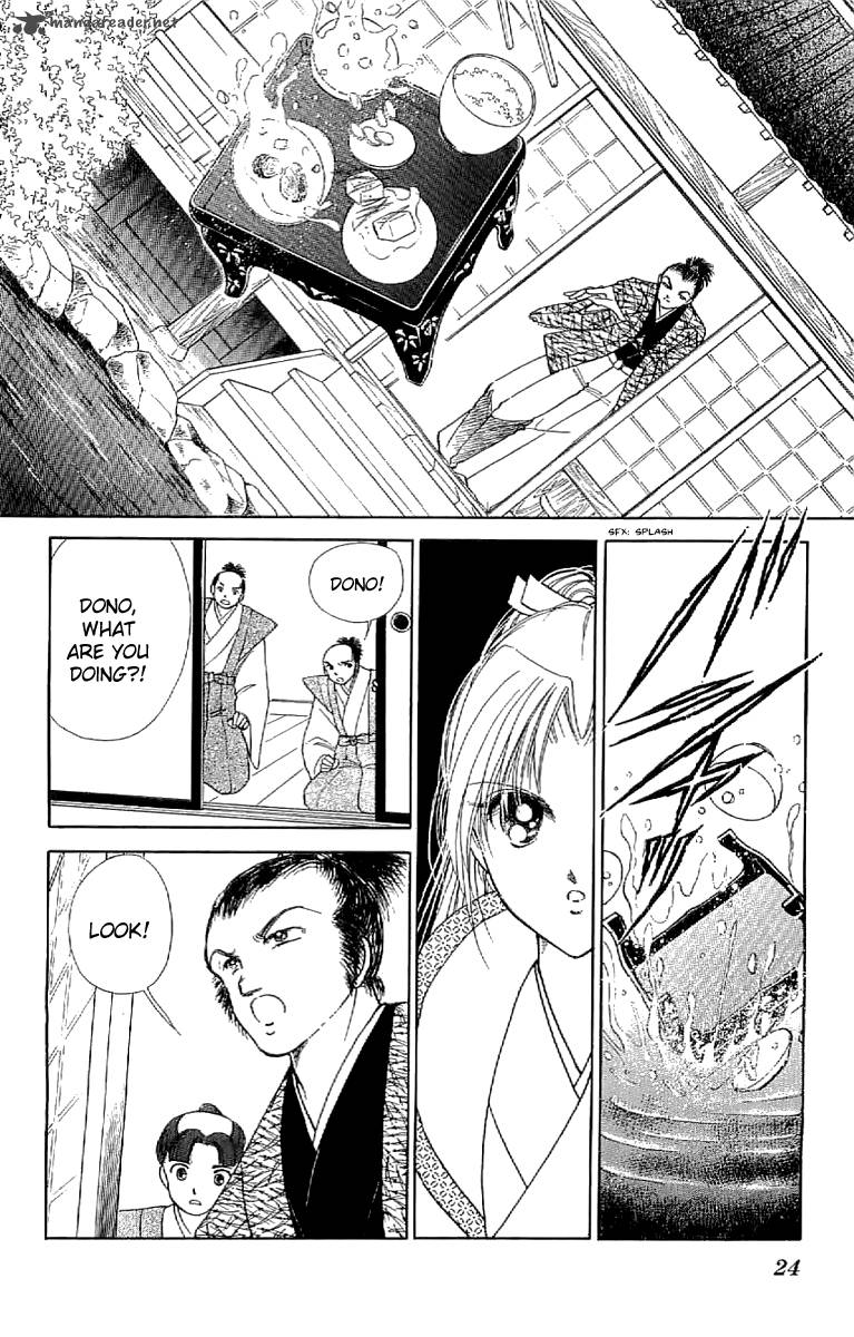 Amakusa 1637 23 26