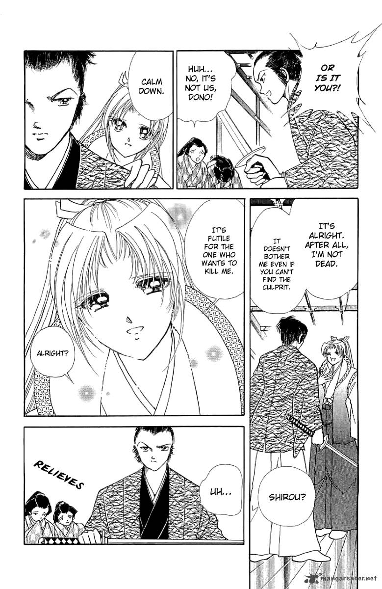Amakusa 1637 23 30