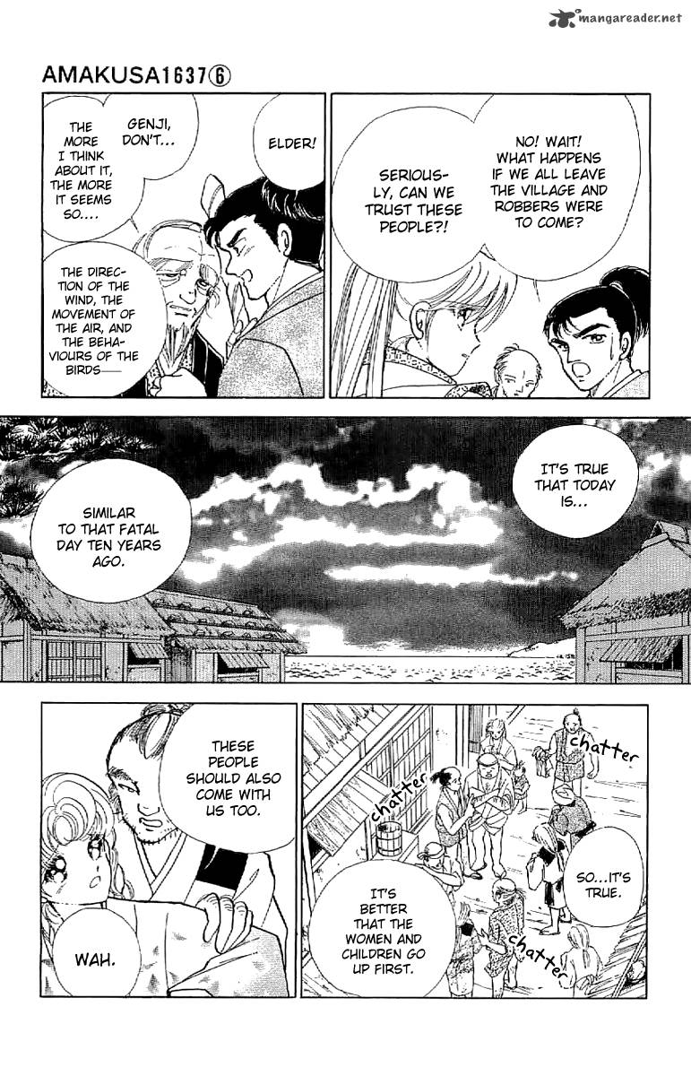 Amakusa 1637 24 18