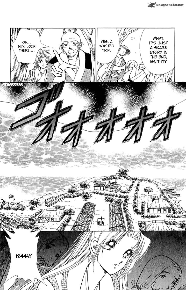 Amakusa 1637 24 27