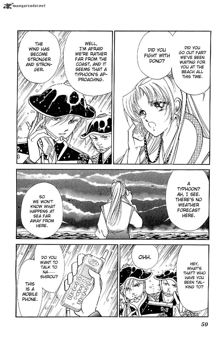 Amakusa 1637 24 9