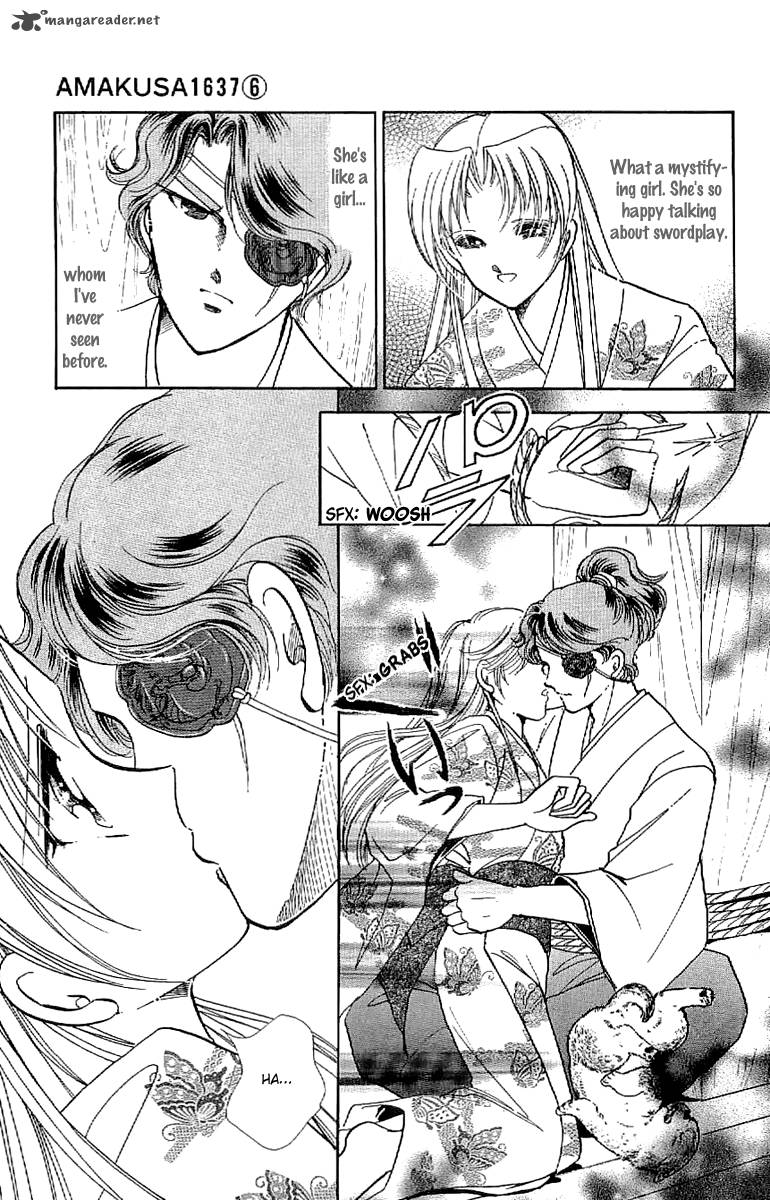 Amakusa 1637 26 18