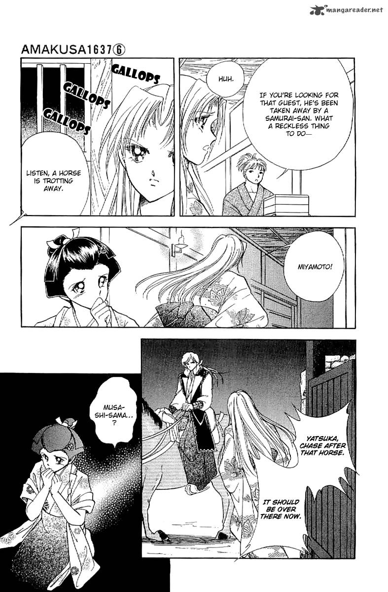 Amakusa 1637 26 32