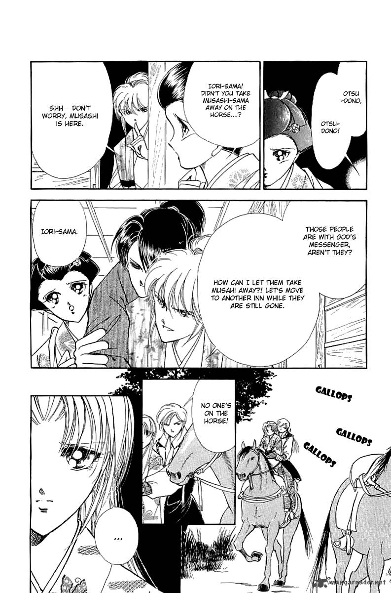 Amakusa 1637 26 33