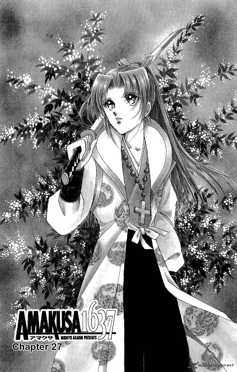 Amakusa 1637 27 2