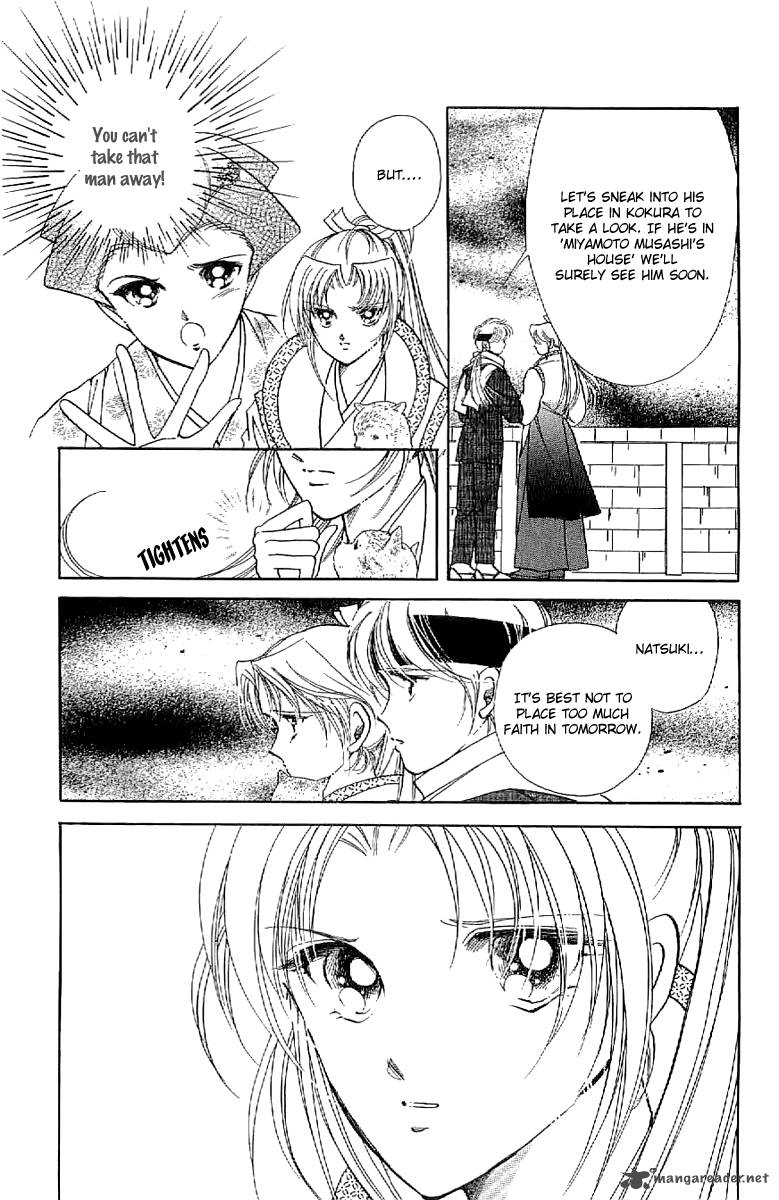 Amakusa 1637 27 8