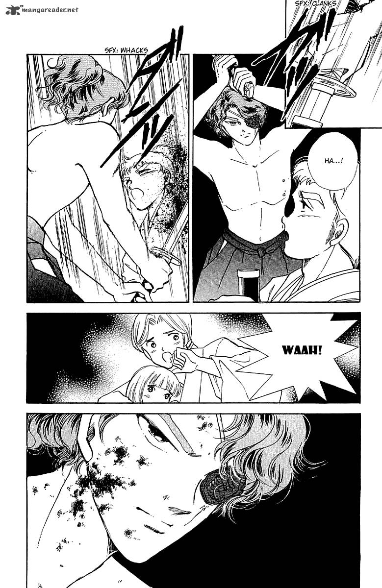 Amakusa 1637 28 11