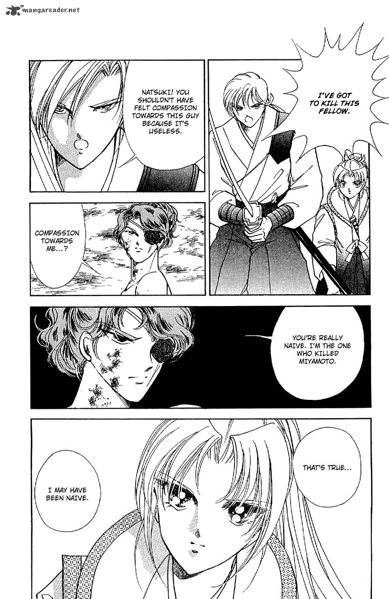 Amakusa 1637 28 13