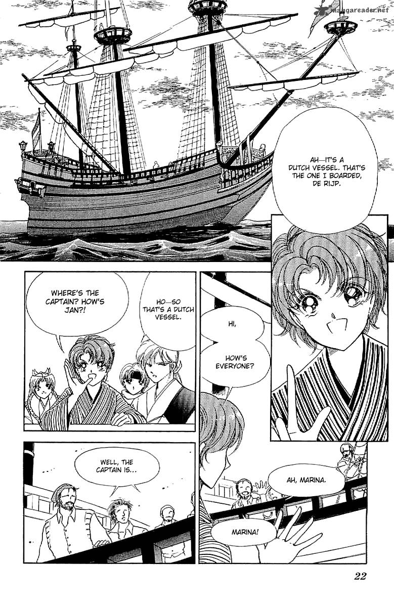 Amakusa 1637 28 23