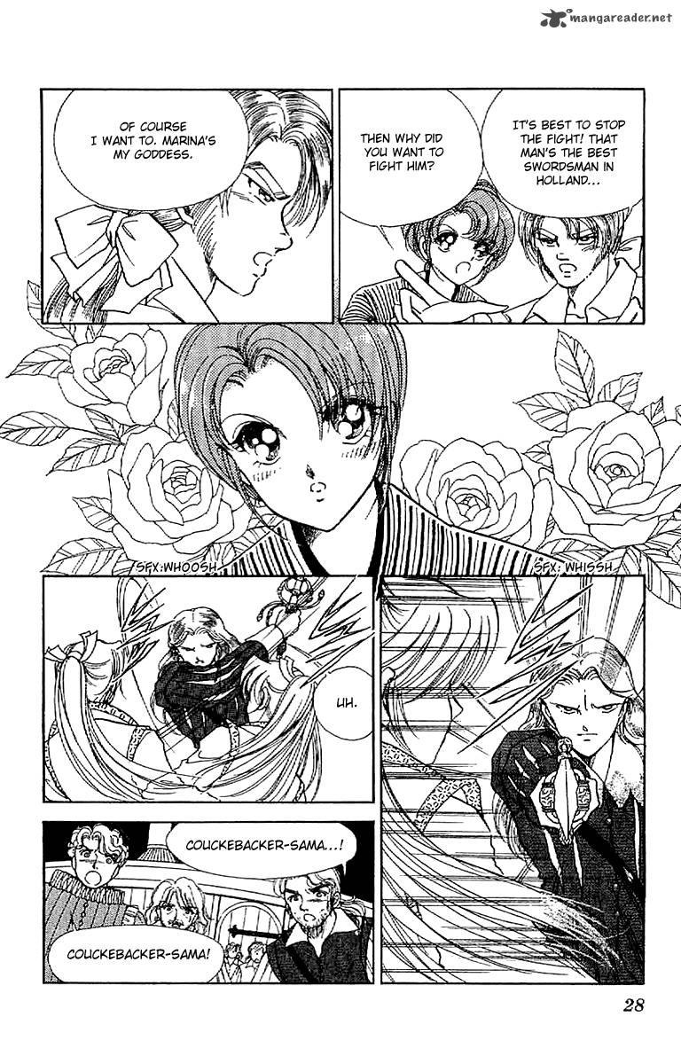 Amakusa 1637 28 29