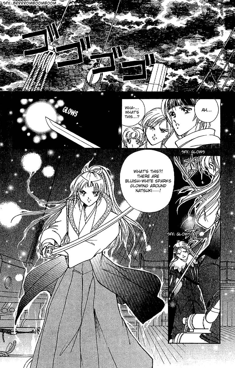 Amakusa 1637 28 30