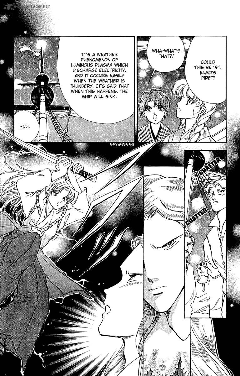 Amakusa 1637 28 31