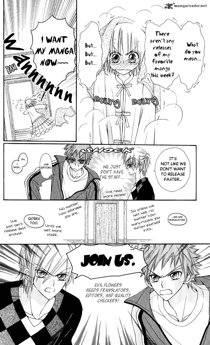Amakusa 1637 28 43