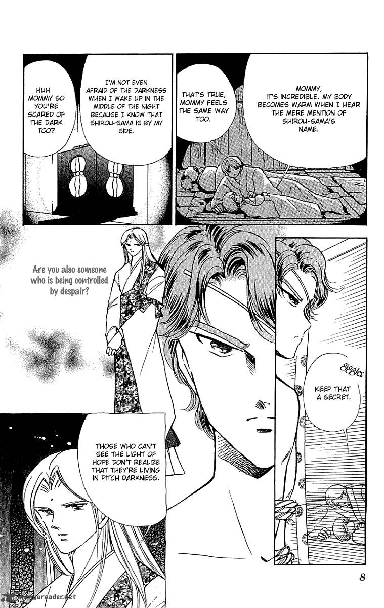 Amakusa 1637 28 9