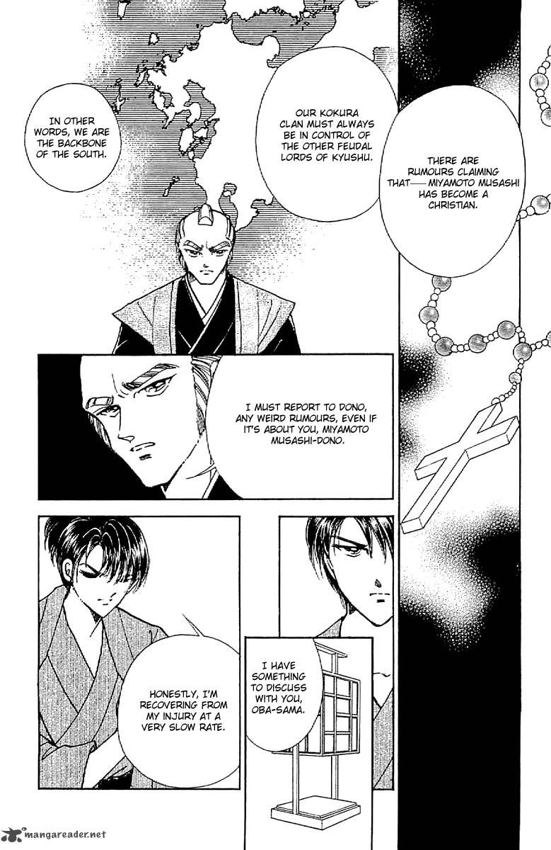 Amakusa 1637 29 18