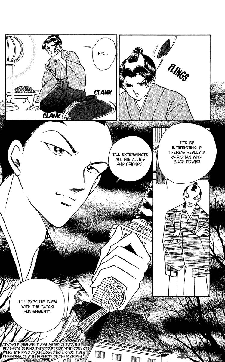 Amakusa 1637 29 26