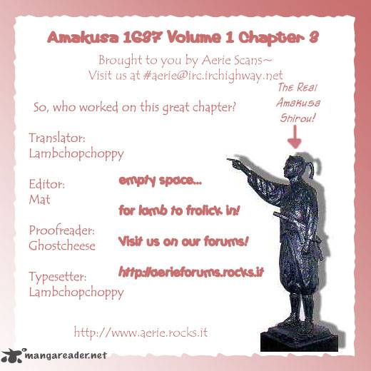 Amakusa 1637 3 1