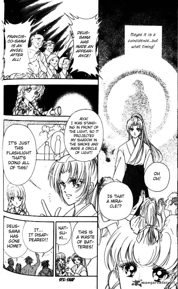 Amakusa 1637 3 28