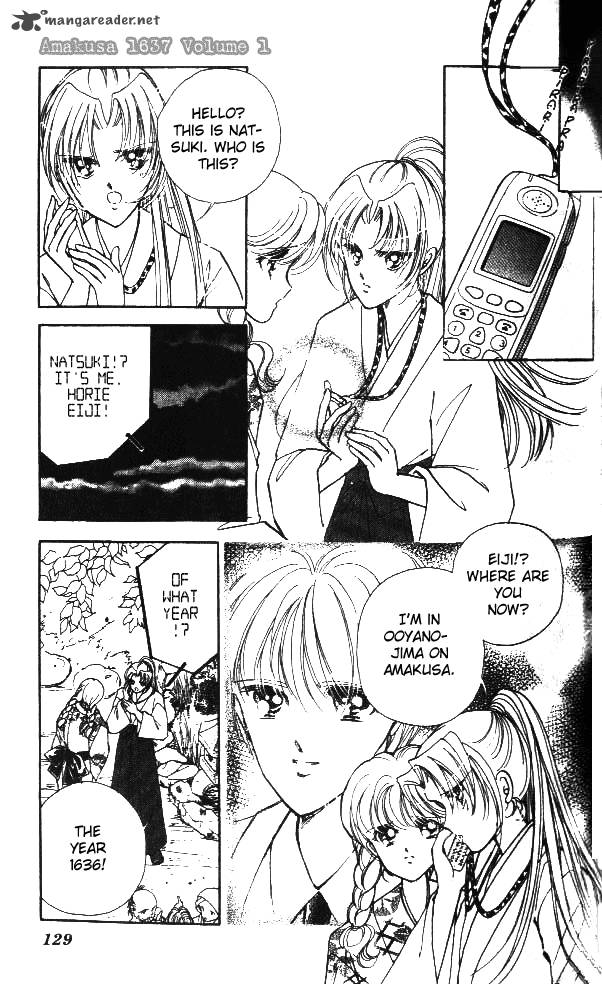 Amakusa 1637 3 33