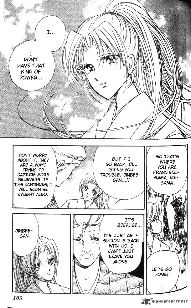Amakusa 1637 3 9