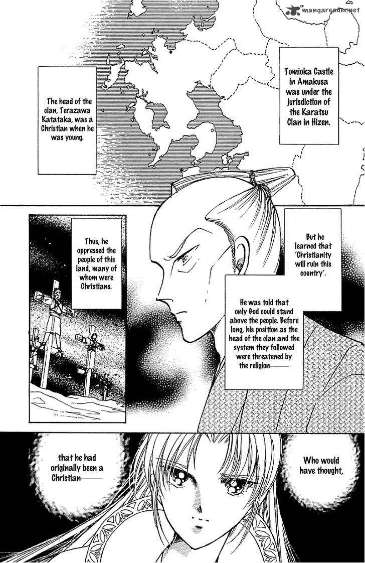 Amakusa 1637 31 3
