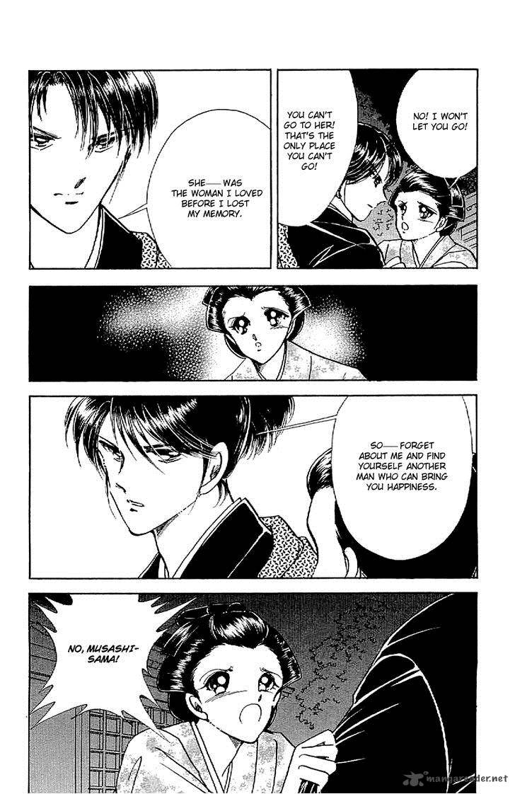 Amakusa 1637 31 40