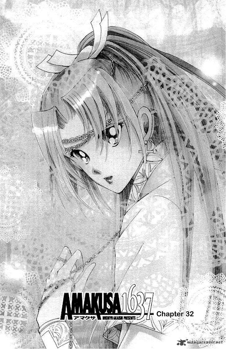 Amakusa 1637 32 2