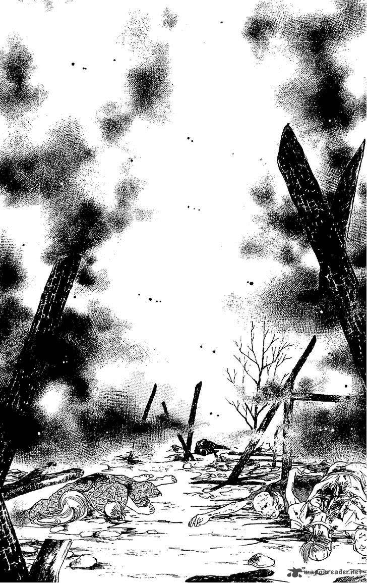 Amakusa 1637 32 29