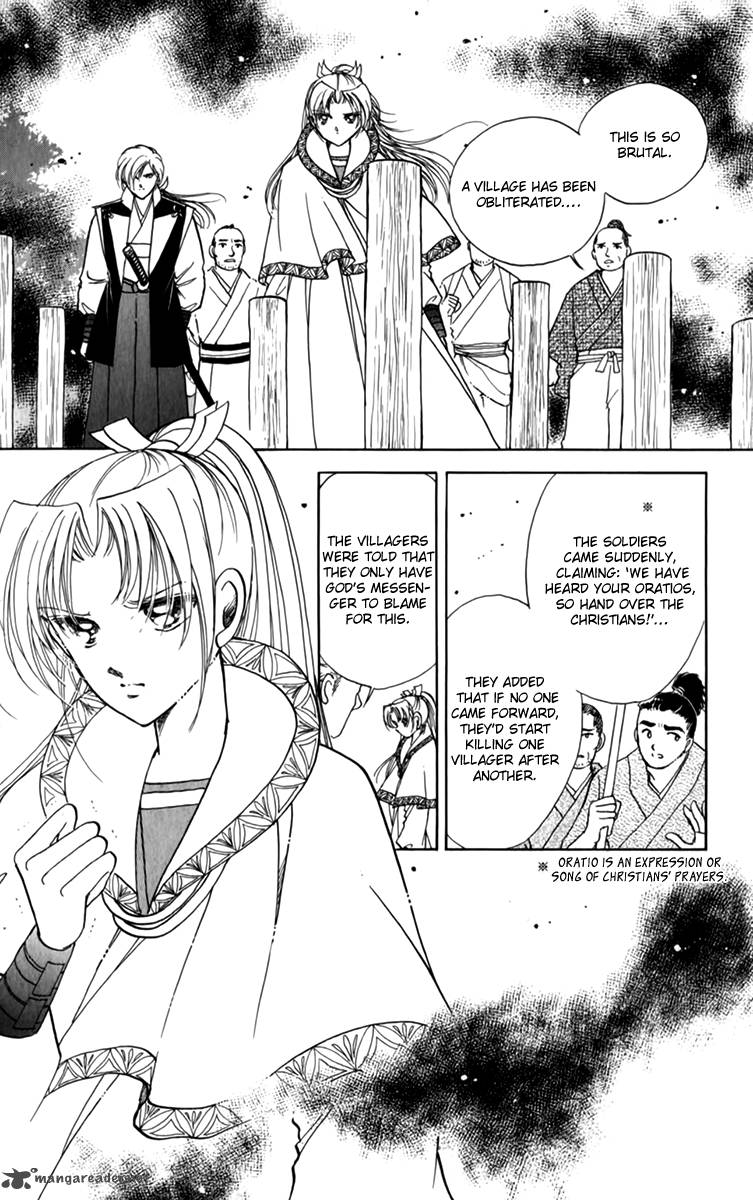 Amakusa 1637 33 10